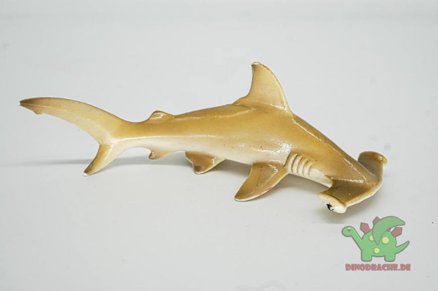 Schleich Hammerhai 14561